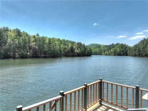 670 Magnolia Drive Blue Ridge GA 30513
