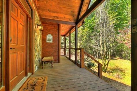 670 Magnolia Drive Blue Ridge GA 30513