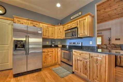 1072 Heatherwood Way Talking Rock GA 30175