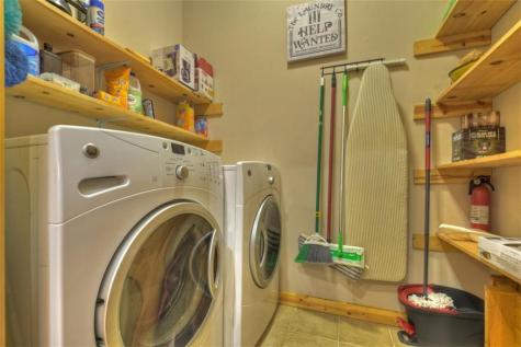 1072 Heatherwood Way Talking Rock GA 30175
