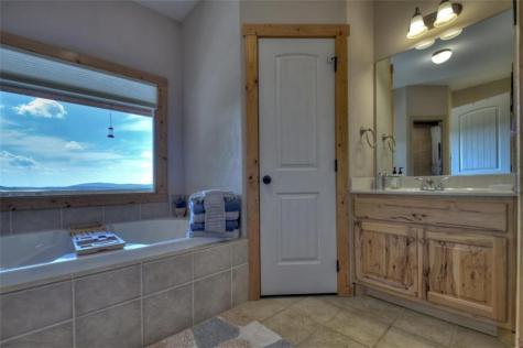 1072 Heatherwood Way Talking Rock GA 30175