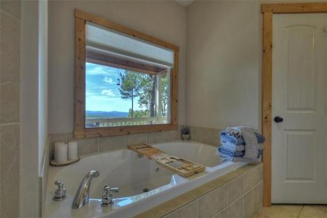 1072 Heatherwood Way Talking Rock GA 30175