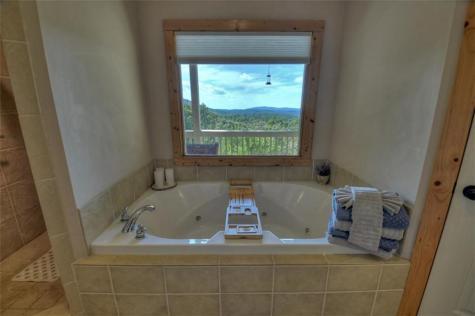 1072 Heatherwood Way Talking Rock GA 30175