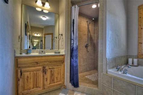 1072 Heatherwood Way Talking Rock GA 30175