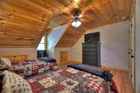 1072 Heatherwood Way Talking Rock GA 30175