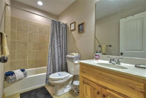 1072 Heatherwood Way Talking Rock GA 30175