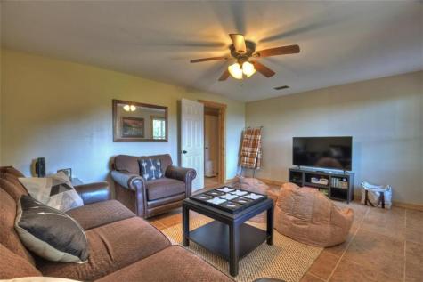 1072 Heatherwood Way Talking Rock GA 30175