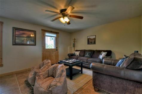 1072 Heatherwood Way Talking Rock GA 30175