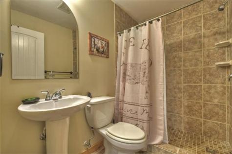1072 Heatherwood Way Talking Rock GA 30175