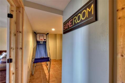 1072 Heatherwood Way Talking Rock GA 30175