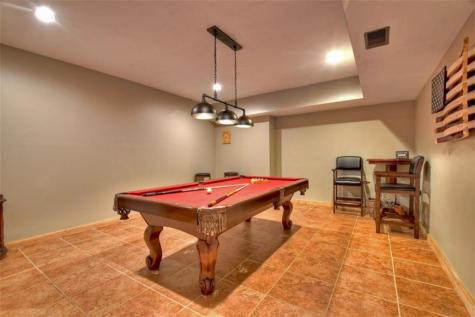 1072 Heatherwood Way Talking Rock GA 30175