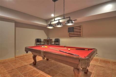 1072 Heatherwood Way Talking Rock GA 30175