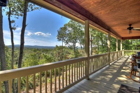 1072 Heatherwood Way Talking Rock GA 30175