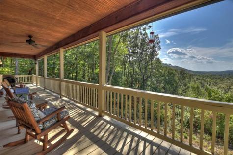 1072 Heatherwood Way Talking Rock GA 30175