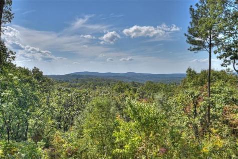 1072 Heatherwood Way Talking Rock GA 30175
