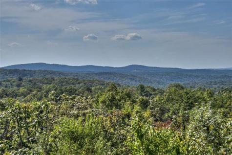 1072 Heatherwood Way Talking Rock GA 30175