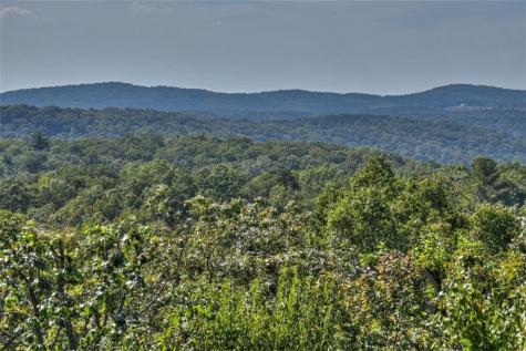 1072 Heatherwood Way Talking Rock GA 30175
