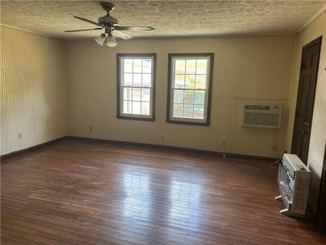 1163 Martin Head Circle Dahlonega GA 30533