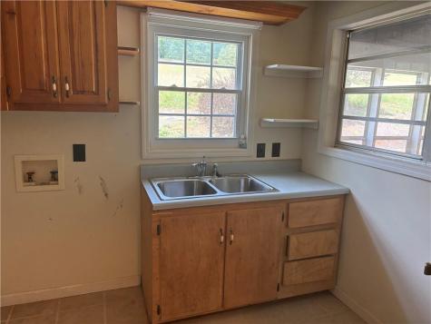 1163 Martin Head Circle Dahlonega GA 30533