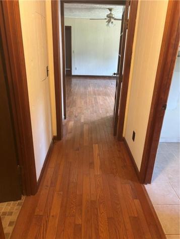 1163 Martin Head Circle Dahlonega GA 30533