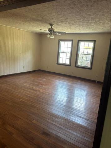 1163 Martin Head Circle Dahlonega GA 30533