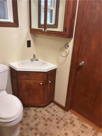 1163 Martin Head Circle Dahlonega GA 30533