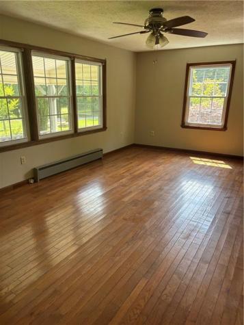 1163 Martin Head Circle Dahlonega GA 30533