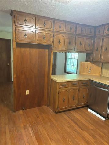 1163 Martin Head Circle Dahlonega GA 30533