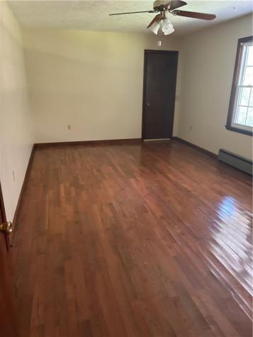 1163 Martin Head Circle Dahlonega GA 30533