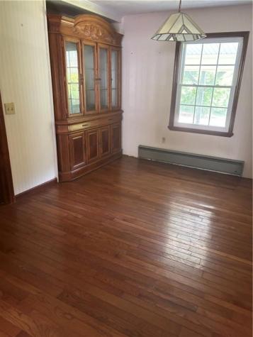 1163 Martin Head Circle Dahlonega GA 30533