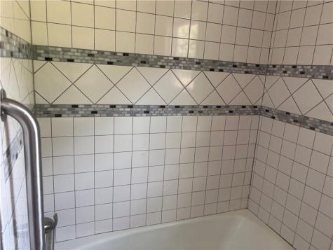 1163 Martin Head Circle Dahlonega GA 30533
