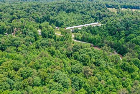 1010 Painter Road Talking Rock GA 30175