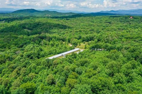 1010 Painter Road Talking Rock GA 30175