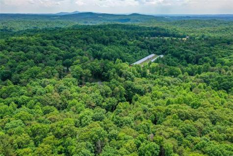 1010 Painter Road Talking Rock GA 30175