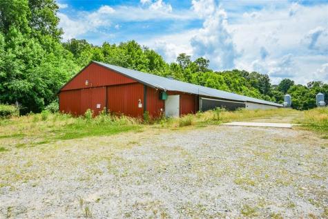 1010 Painter Road Talking Rock GA 30175