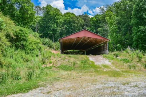 1010 Painter Road Talking Rock GA 30175