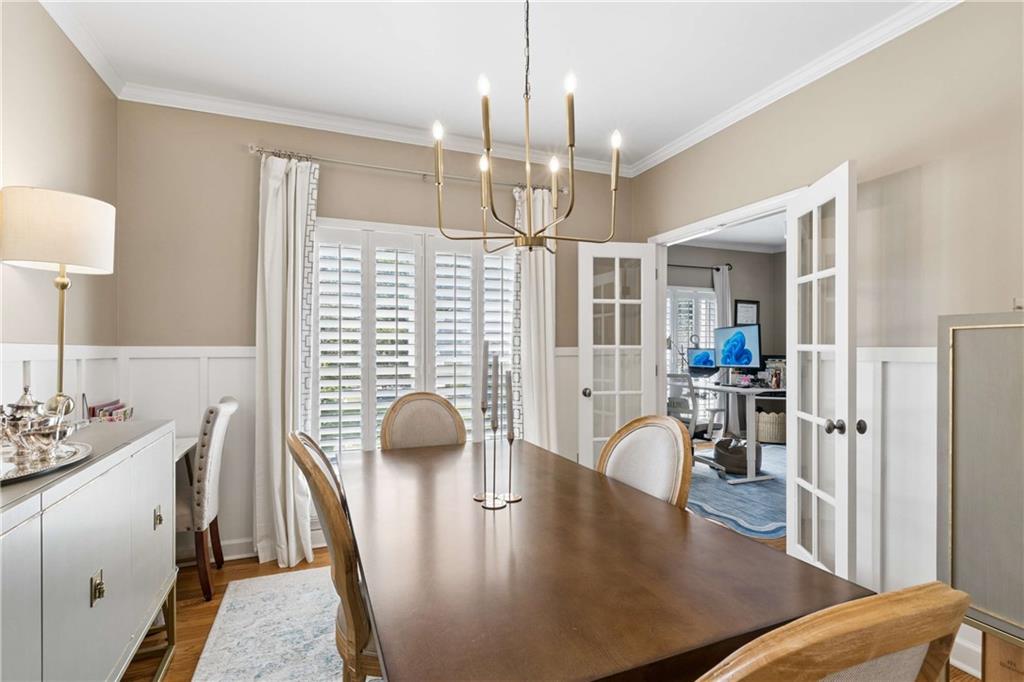 3090 Salisbury Drive Alpharetta GA 30004