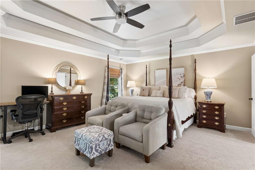 3090 Salisbury Drive Alpharetta GA 30004