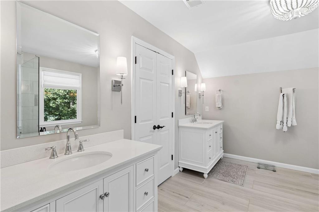 3090 Salisbury Drive Alpharetta GA 30004