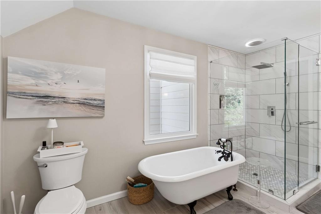 3090 Salisbury Drive Alpharetta GA 30004