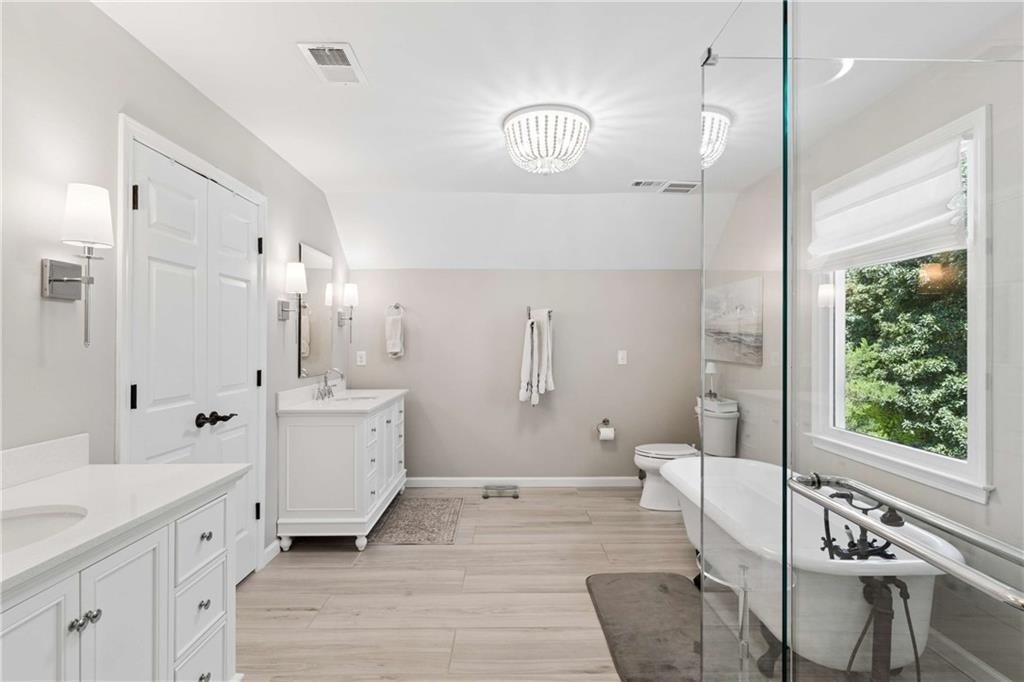 3090 Salisbury Drive Alpharetta GA 30004