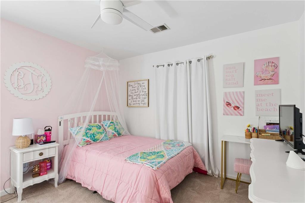 3090 Salisbury Drive Alpharetta GA 30004
