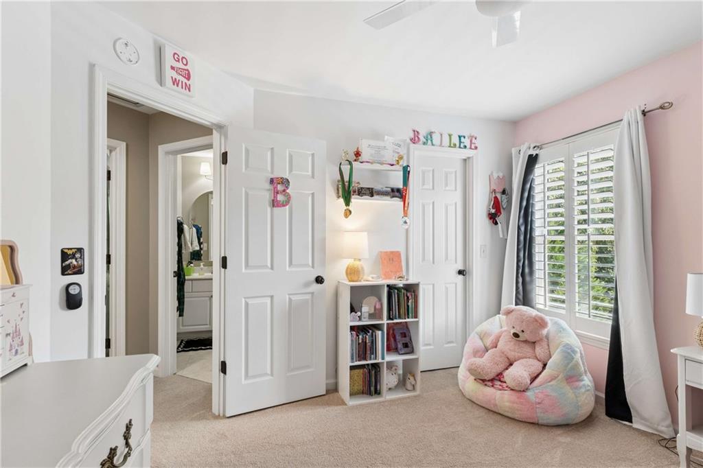 3090 Salisbury Drive Alpharetta GA 30004