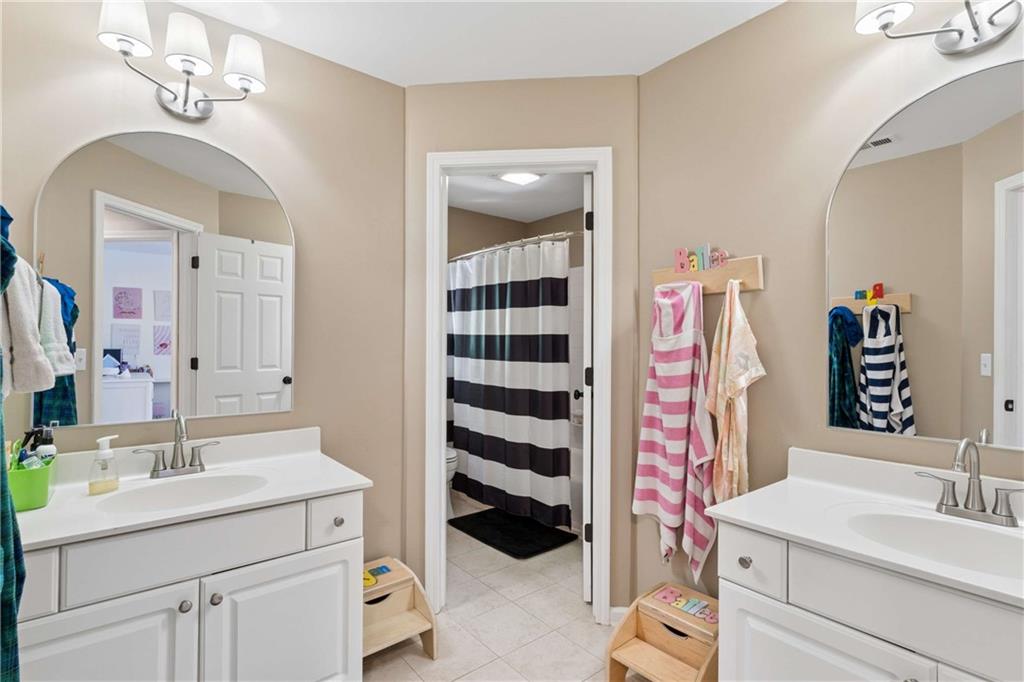 3090 Salisbury Drive Alpharetta GA 30004