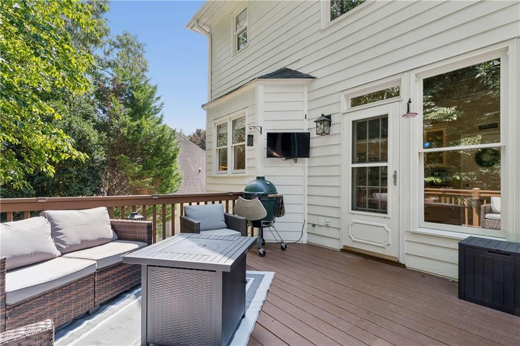 3090 Salisbury Drive Alpharetta GA 30004