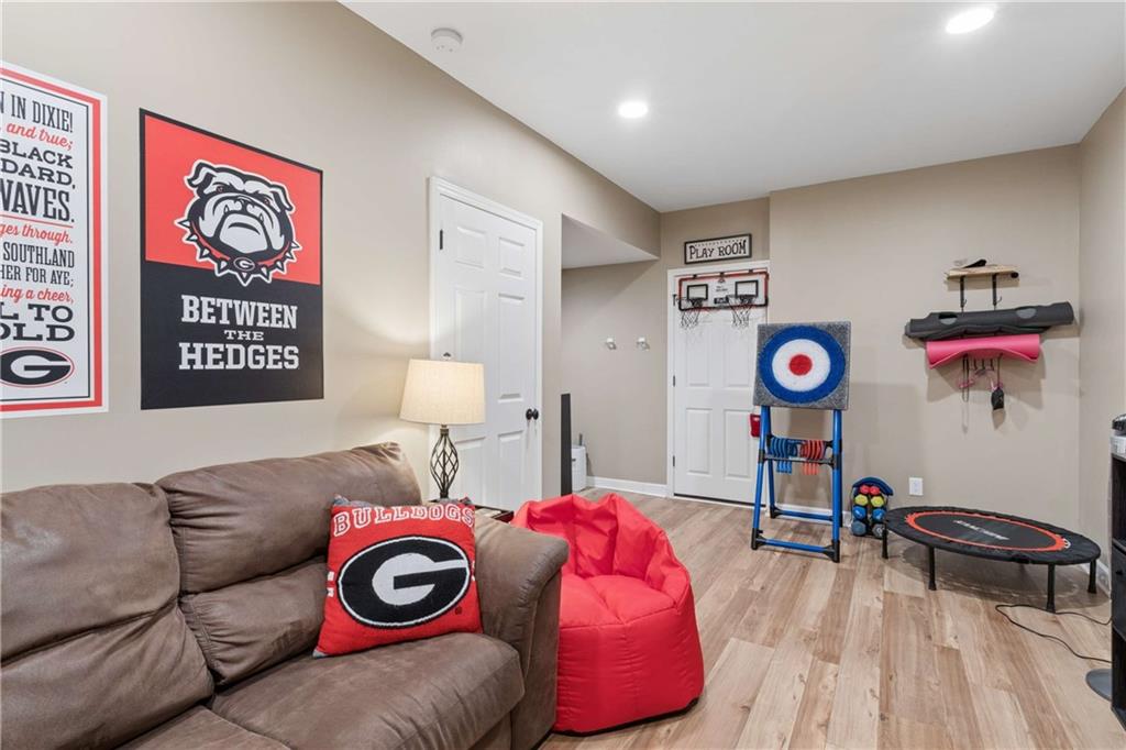 3090 Salisbury Drive Alpharetta GA 30004