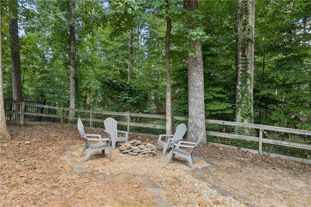3090 Salisbury Drive Alpharetta GA 30004