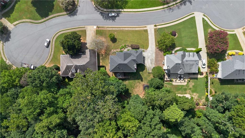 3090 Salisbury Drive Alpharetta GA 30004