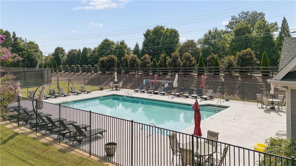 3090 Salisbury Drive Alpharetta GA 30004