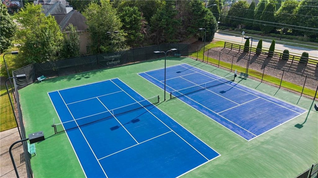 3090 Salisbury Drive Alpharetta GA 30004